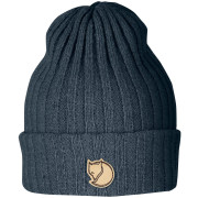 Berretto Fjällräven Byron Hat grigio Graphite