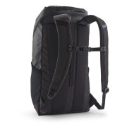 Zaino Patagonia Black Hole Pack 25L
