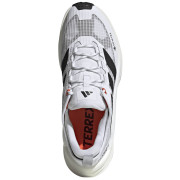 Scarpe da trekking da uomo Adidas Terrex Freehiker 3 Low Gtx