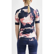 Maglia da ciclismo per donna Craft Adv Endur Graphic