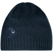 Berretto Mammut Sublime Beanie blu Marine