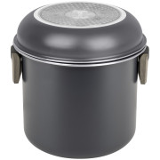 Set di pentole Brunner Torralta Spacemaster Ø 20 cm