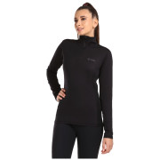 Maglietta sportiva da donna Kilpi Willie-W