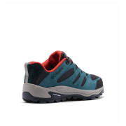 Scarpe da uomo Columbia Redmond™ Iv Breathe™