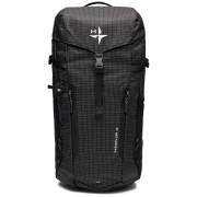 Zaino da città Under Armour UA Explor Backpack