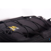 Borsa per portapacchi da bicicletta Sport Arsenal Art. 480