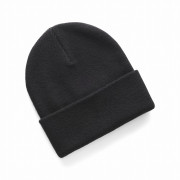 Cappello da donna Under Armour W'S Halftime Beanie