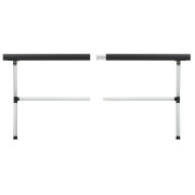 Tavola Brunner Accelerate Compack 6