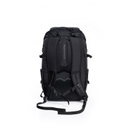 Zaino Hannah Rugged 28