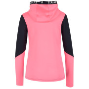 Felpa da donna Sam73 Blanca