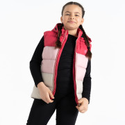 Gilet per bambini Dare 2b Jolly Gilet