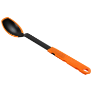 Cucchiaio Jet Boil TrailSpoon