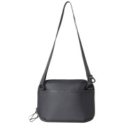 Borsa a spalla The North Face Base Camp Voyager Pro Sling