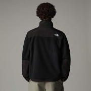 Giacca da uomo The North Face Retro Denali Jacket