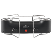 Fornello da campeggio Robens Fire Finch Double Stove