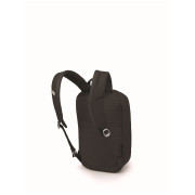 Zaino Osprey Arcane Small Day