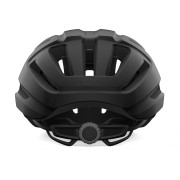 Casco da ciclismo Giro Register II