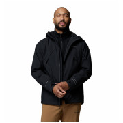 Giacca da uomo Columbia Trailborne™ Interchange Jacket