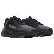 Scarpe da uomo Under Armour UA HB Trainer Sport