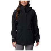 Giacca da donna Columbia Altbound™ Jacket nero Black