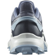 Scarpe da trekking da donna Salomon Supercross 4