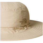 Cappello The North Face Horizon Breeze Brimmer Hat