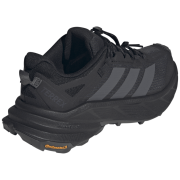 Scarpe da uomo Adidas Terrex Freehiker Sl
