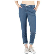 Pantaloni da donna Chillaz Summer Splash