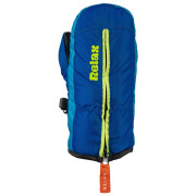 Guanti per bambini Relax Megi blu