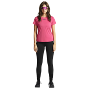 Maglietta sportiva da donna Craft CORE Essence 2