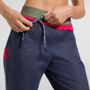 Pantaloni da donna La Sportiva Bolt Pant W
