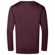 Set sportivo per bambini Dare 2b Pow II Baselayer Set Huckleberry