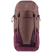 Zaino da donna Deuter Futura Pro 38 SL (2024)