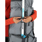 Zaino da escursionismo da donna Osprey Ariel Pro 75