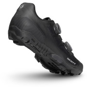 Scarpe da ciclismo Scott Mtb Vertec