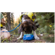 Ciotola per cani Ruffwear Trail Runner™ Bowl