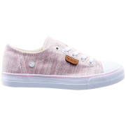 Scarpe da bambino Iguana Ticini Jrg