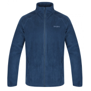 Felpa da uomo Husky Aflee M