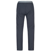 Pantaloni softshell da uomo Hannah Avery