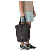 Zaino Patagonia Terravia Tote Pack