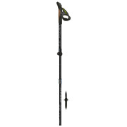 Bastoncini da trail running Fizan RFP Trail/NW