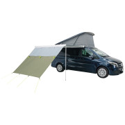 Tendalino Outwell Hillcrest Tarp