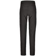 Pantaloni da donna Ortovox Brenta Pants W