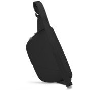 Marsupio Pacsafe GO sling pack