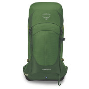 Zaino da trekking Osprey Stratos 26 verde seaweed/matcha green