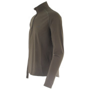 Maglia da ciclismo da uomo Axon Sharp