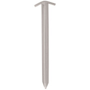 Picchetti da tenda Brunner Matrix 30 cm (Self Service)