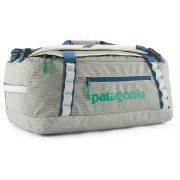 Borsa da viaggio Patagonia Black Hole Duffel 40L
