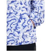 Felpa da uomo 4F Fleece M483