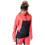 Giacca da donna Dynafit Transalper Gtx Jkt W